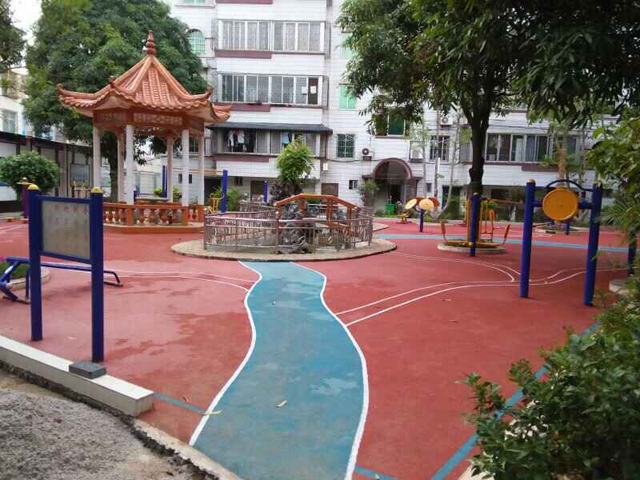 宾阳县地税局
