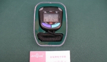 钦州金雀秒表