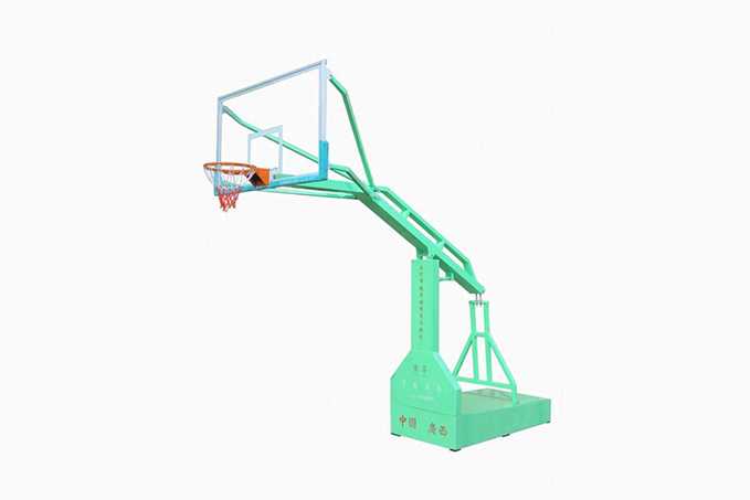 南宁体育用品
